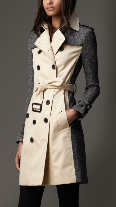 burberry femme lille|Women’s Designer Clothing .